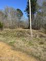 2104 Us-51 - Photo 10