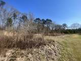 2104 Us-51 - Photo 11