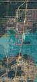 2104 Us-51 - Photo 5
