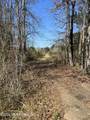 2104 Us-51 - Photo 6