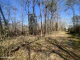 2104 Us-51 - Photo 7
