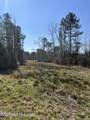 2104 Us-51 - Photo 8