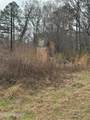 2104 Us-51 - Photo 9