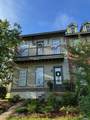 17 Bellegrass Boulevard - Photo 1
