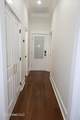 17 Bellegrass Boulevard - Photo 13