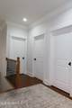 17 Bellegrass Boulevard - Photo 15