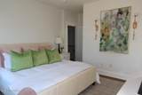 17 Bellegrass Boulevard - Photo 4