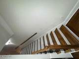 17 Bellegrass Boulevard - Photo 5