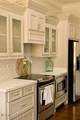 17 Bellegrass Boulevard - Photo 7
