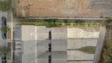 17 Bellegrass Boulevard - Photo 9