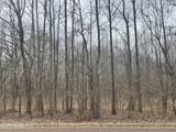  Looxahoma Tyro Road - Photo 1