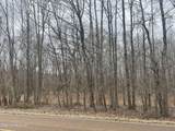  Looxahoma Tyro Road - Photo 2