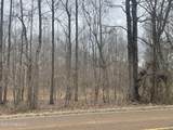  Looxahoma Tyro Road - Photo 3