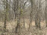  Looxahoma Tyro Road - Photo 4