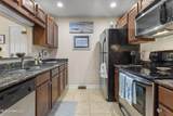 2421 Beachview Drive - Photo 10