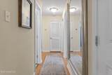 2421 Beachview Drive - Photo 14