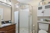 2421 Beachview Drive - Photo 21