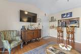 2421 Beachview Drive - Photo 7
