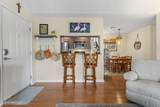 2421 Beachview Drive - Photo 8