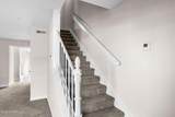 550 Post Road - Photo 28