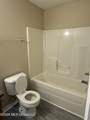 1339 Foxwood Place - Photo 10