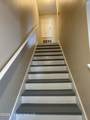 1339 Foxwood Place - Photo 11