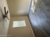 1339 Foxwood Place - Photo 12