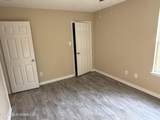 1339 Foxwood Place - Photo 13