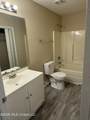 1339 Foxwood Place - Photo 14