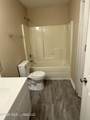 1339 Foxwood Place - Photo 15
