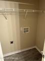 1339 Foxwood Place - Photo 16
