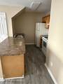 1339 Foxwood Place - Photo 7