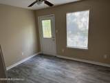 1339 Foxwood Place - Photo 8