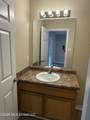 1339 Foxwood Place - Photo 9