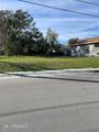 187 Maple Street - Photo 1