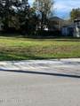 187 Maple Street - Photo 2