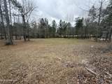 Lot 32 Brookwood Terrace - Photo 1