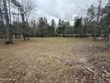 Lot 32 Brookwood Terrace - Photo 2