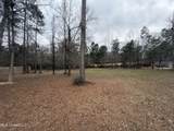 Lot 32 Brookwood Terrace - Photo 3