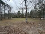 Lot 32 Brookwood Terrace - Photo 4