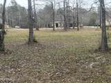 Lot 32 Brookwood Terrace - Photo 5