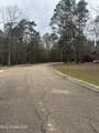 Lot 32 Brookwood Terrace - Photo 6