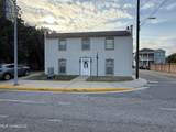 131 Reynoir Street - Photo 1
