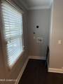 131 Reynoir Street - Photo 17
