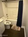 131 Reynoir Street - Photo 19