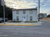 131 Reynoir Street - Photo 2