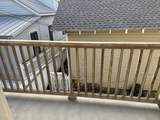 131 Reynoir Street - Photo 20