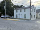131 Reynoir Street - Photo 3