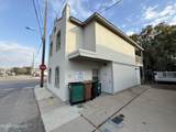 131 Reynoir Street - Photo 5