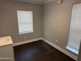 131 Reynoir Street - Photo 7